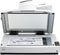 RICOH fi-7700S Image Scanner