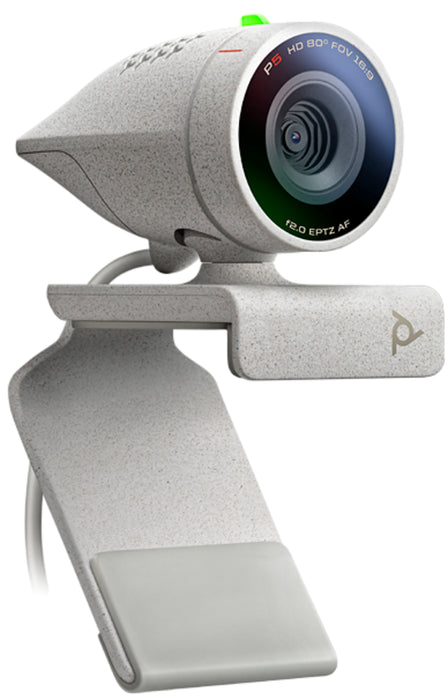 Poly Studio P5 USB-A Webcam TAA | 76U43AA