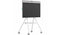 Logitech Rally Board 65 Mobile Video Conferencing Cart - WHITE | 952-000251