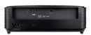 Optoma HD28e DLP 1080p Full HD (1920x1080) Projector          