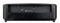 Optoma HD28e DLP 1080p Full HD (1920x1080) Projector          