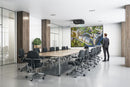 Optoma ZU920TST Ultra-Bright professional laser projector