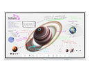 Samsung WA86D 86" Interactive Display - Android OS