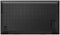 Sony FW-55BZ30L 55’’ Full HD Professional BRAVIA Display with HDR, 500 nits