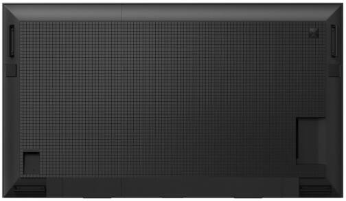 Sony FW-55BZ30L 55’’ Full HD Professional BRAVIA Display with HDR, 500 nits