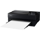 Epson SureColor SC-P900 Roll Unit Bundle - Professional Wide-Format Printer