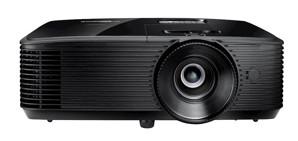 Optoma HD146X Full HD 1080p Projector