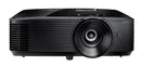 Optoma HD146X Full HD 1080p Projector