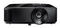 Optoma HD146X Full HD 1080p Projector