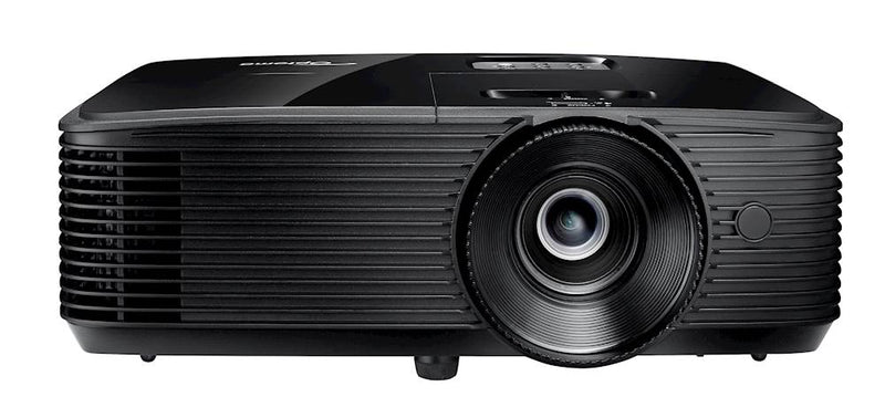 Optoma HD146X Full HD 1080p Projector