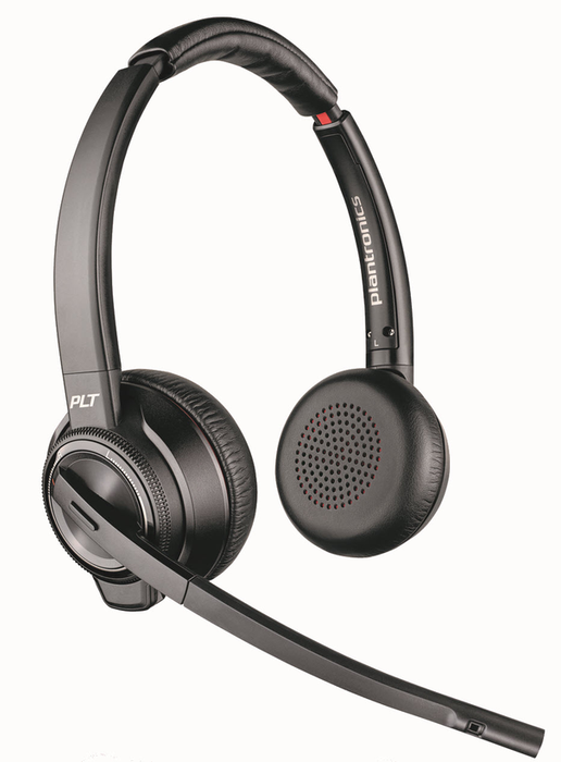 Poly Savi 8220-M Office Stereo AE | 8D3H8AA