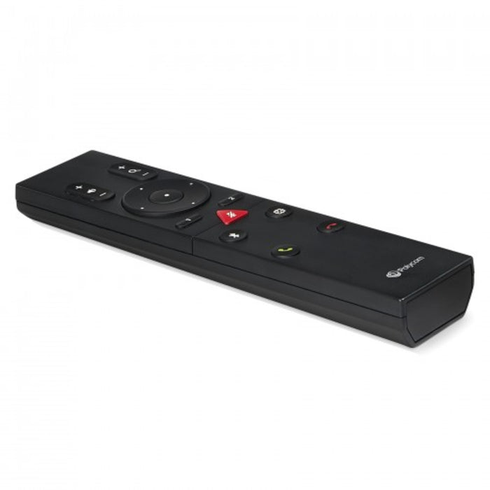 Poly Bluetooth Remote Control for Poly Studio R30 | 875L4AA