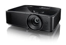 Optoma HD28e DLP 1080p Full HD (1920x1080) Projector          