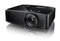 Optoma HD28e DLP 1080p Full HD (1920x1080) Projector          