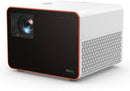 BenQ X3100i 4K UHD Gaming Projector