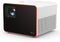 BenQ X3100i 4K UHD Gaming Projector