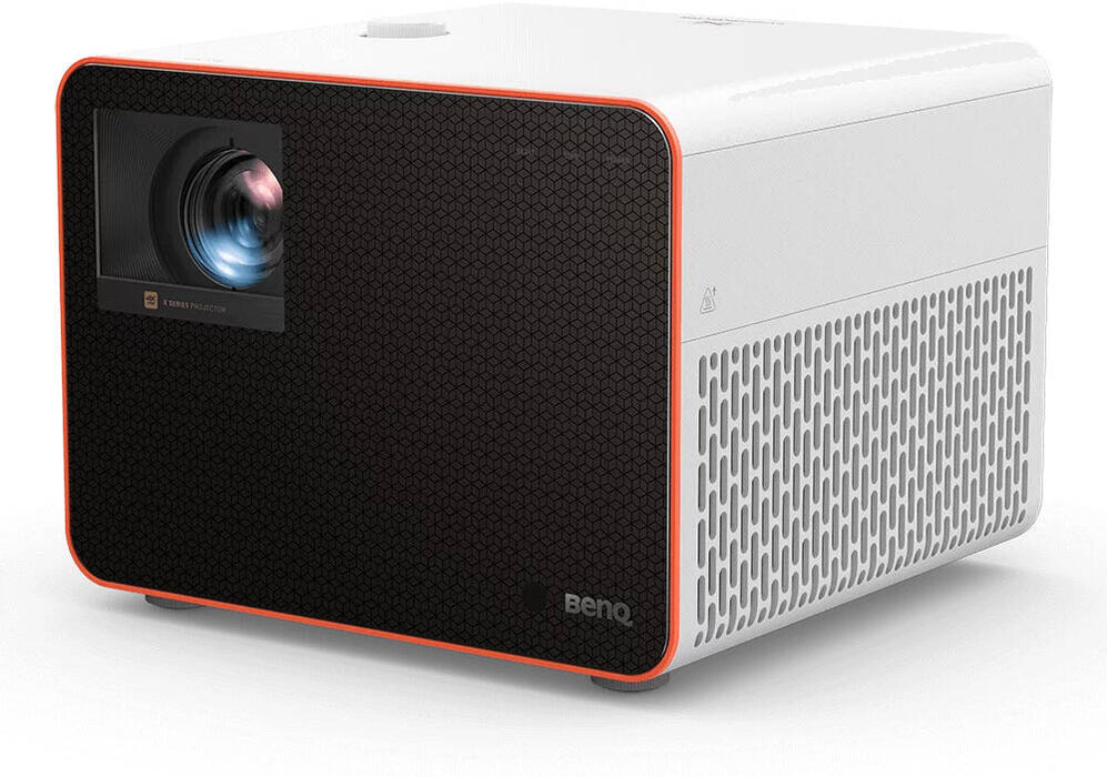 BenQ X3100i 4K UHD Gaming Projector