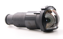 LG WE532 Compatible Lens, Throw Ratio 0.7-0.85:1