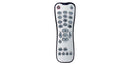 Optoma HD146X Full HD 1080p Projector