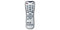 Optoma HD146X Full HD 1080p Projector