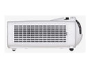 RICOH WUL5A40ST 3LCD Short Throw Laser Projector 4500 Lumens