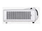 RICOH WUL5A40ST 3LCD Short Throw Laser Projector 4500 Lumens