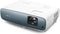 BenQ TK850i 4K HDR 3000lm Home Theatre Cinema Projector with Android TV