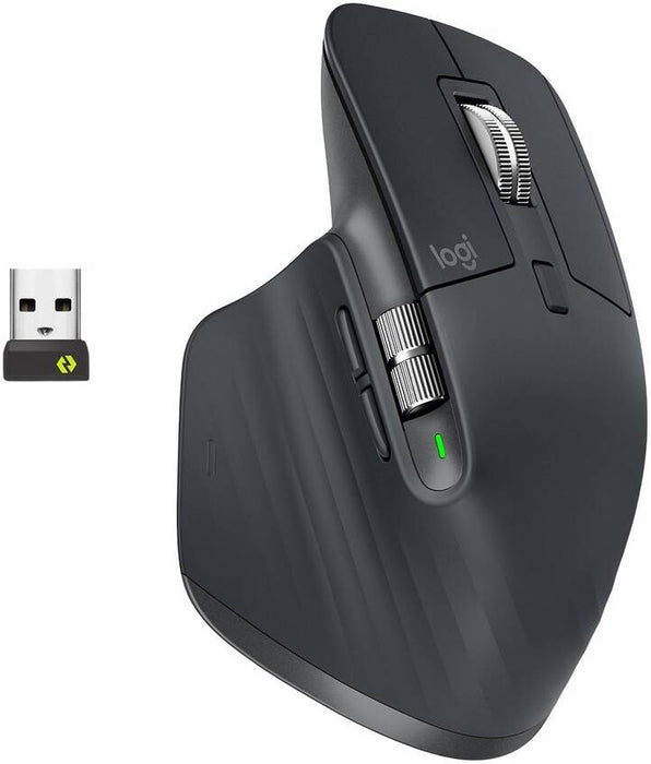 Logitech MX KEYS COMBO FOR BUSINESS