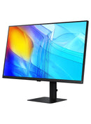 Samsung 32" ViewFinity S8 S80D UHD Monitor | LS32D806EAMXUE