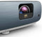 BenQ TK850i 4K HDR 3000lm Home Theatre Cinema Projector with Android TV