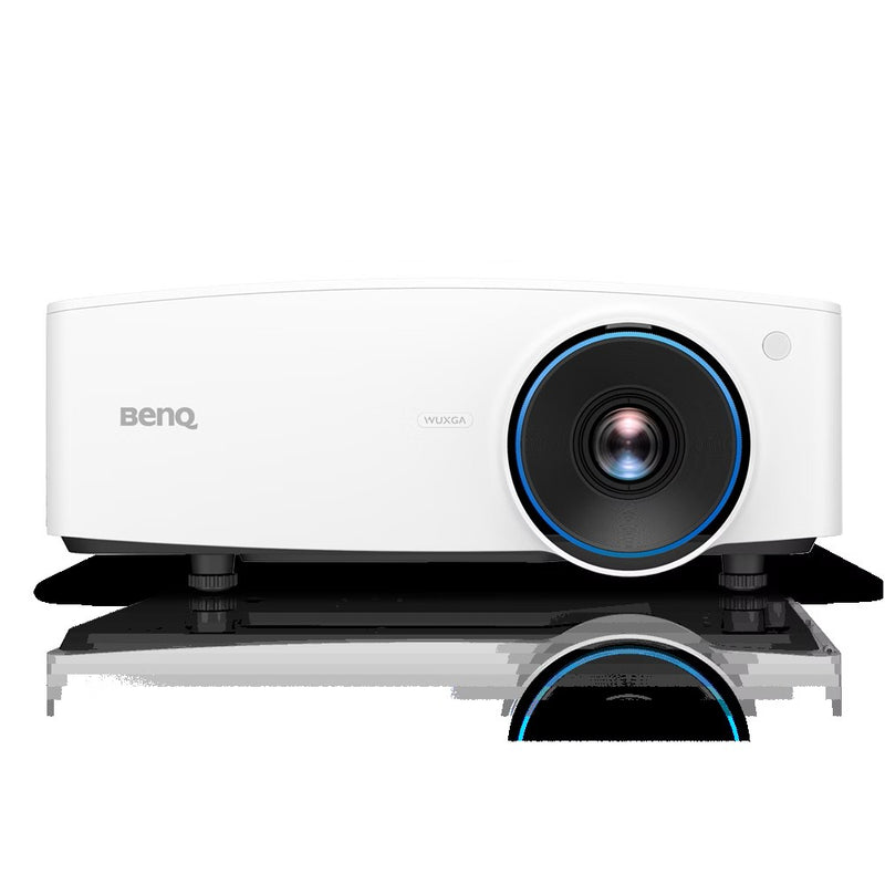 BenQ LU930 5000lms WUXGA Conference Room Projector