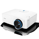 BenQ LU930 5000lms WUXGA Conference Room Projector