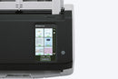 RICOH fi-8040 Document Scanner