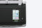 RICOH fi-8040 Document Scanner