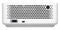Optoma ML1080 Eco-friendly ultra-portable RGB triple laser projector
