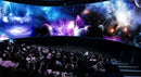 Optoma ZU725TST Ultra bright professional installation laser projector