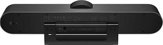 Logitech 4K Conference Cam Meetup - Designed For Huddle Rooms 120-D | 960-001102