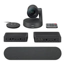 Logitech Conference Rally System (960-001237)