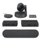 Logitech Conference Rally System (960-001237)