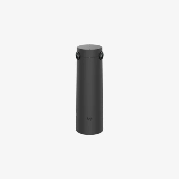 Logitech Sight Video Conferencing Camera - (Graphite, White) | 960-001503 , 960-001510