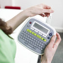 Brother PT-D200AR Label Printer