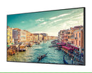 Samsung 4K 98" QM98T-B Digital Signage