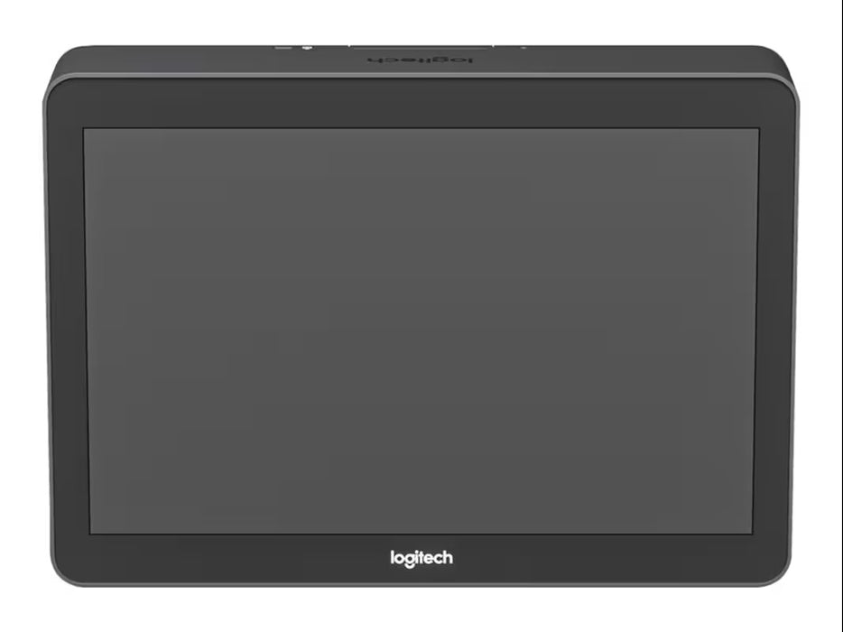 Logitech Tap With Cat5e Kit | 939-001950