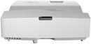 Optoma EH340UST Full HD 1080p Ultra Short Throw Projector