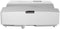 Optoma EH340UST Full HD 1080p Ultra Short Throw Projector