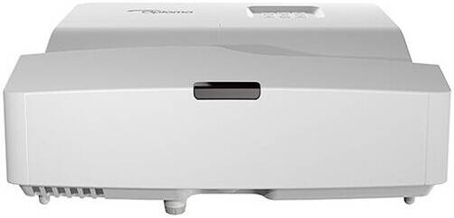 Optoma EH340UST Full HD 1080p Ultra Short Throw Projector