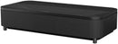 Epson EH-LS800B/W Ultra Short Throw Laser Projector
