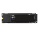 Samsung 990 EVO Plus NVMe 2.0 SSD 1TB | MZ-V9S1T0BW