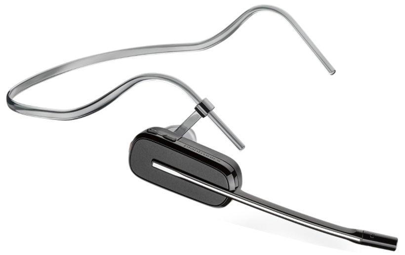 Poly Savi 8240 M Office Headset | 8D3G6AA