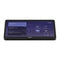 Logitech JumpStart | 994-000082